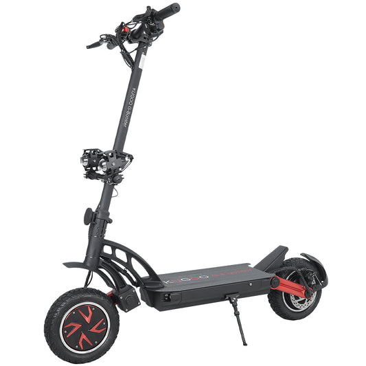 Kugoo G-Booster Electric Scooter 1600W