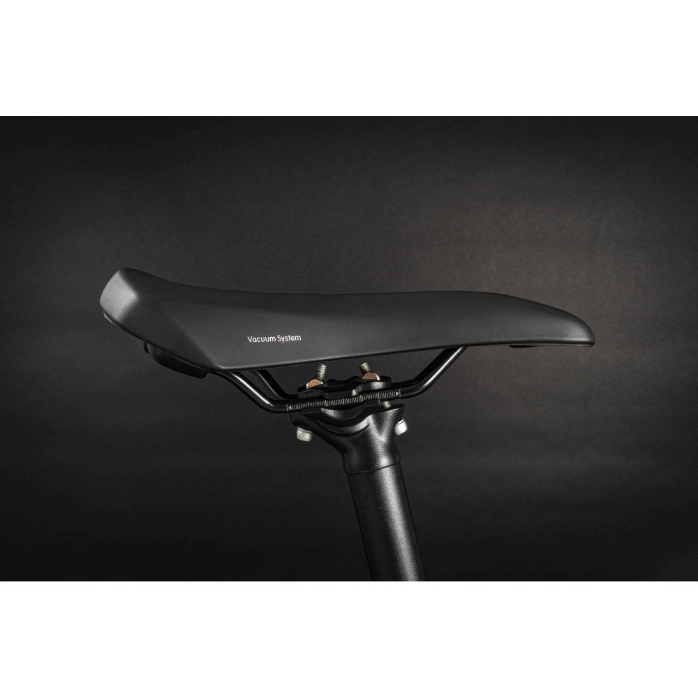 Claud Butler Wrath 1.0 Cues eMountain Bike - 2025