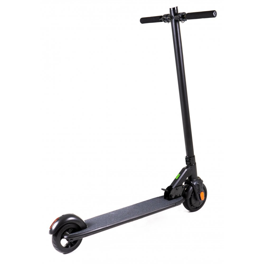 Li-Fe 200 Electric Scooter