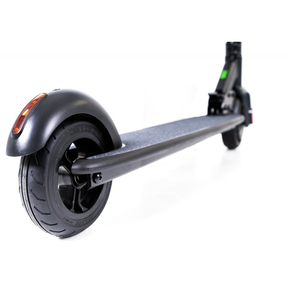 Li-Fe 200 Electric Scooter