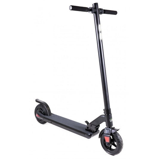 Li-Fe 350 Plus Electric Scooter