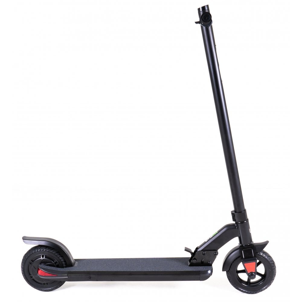 Li-Fe 350 Plus Electric Scooter