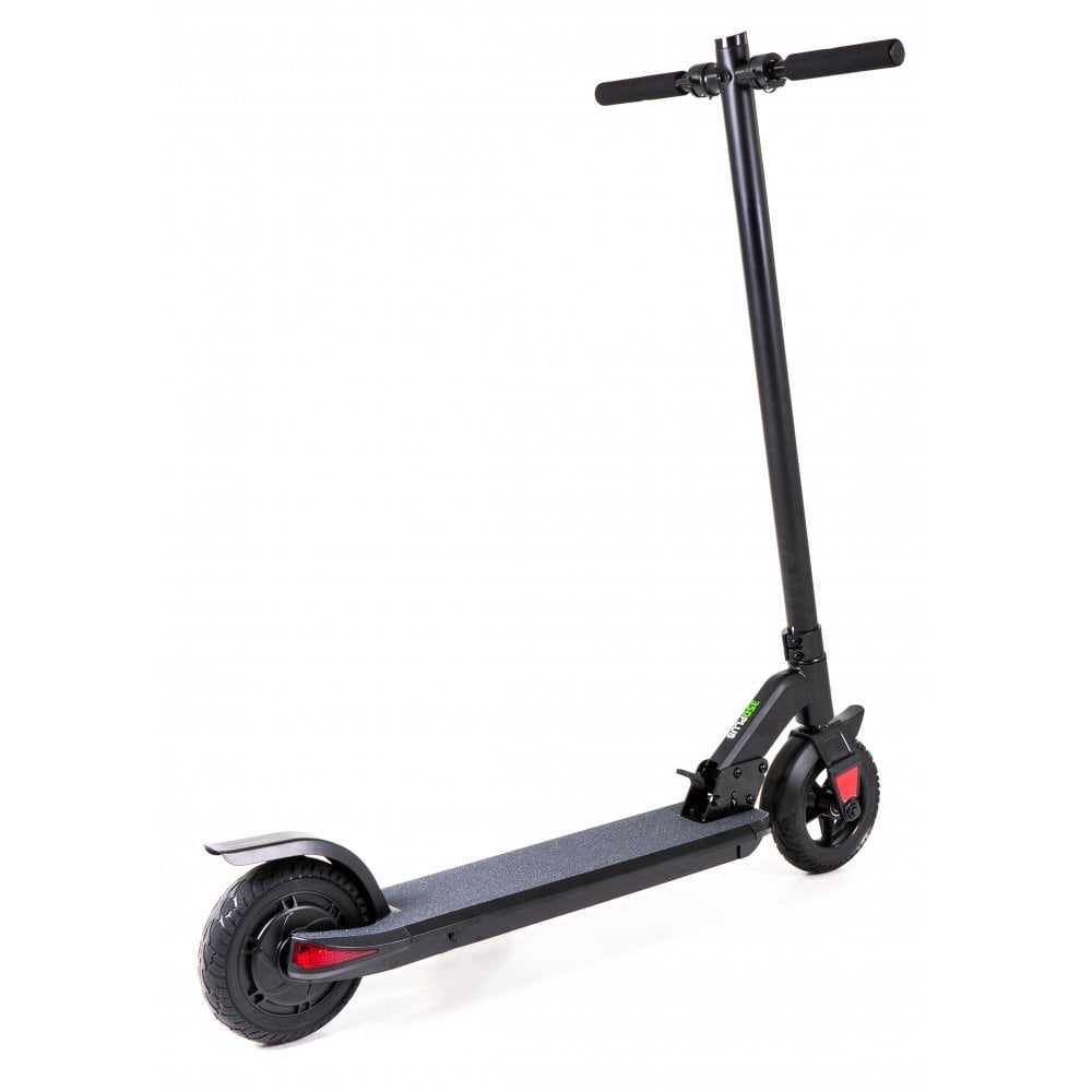 Li-Fe 350 Plus Electric Scooter